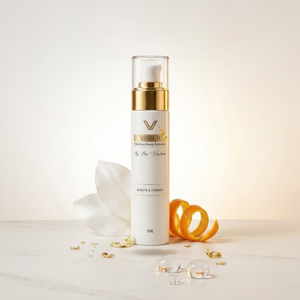 קרם פנים לגבר