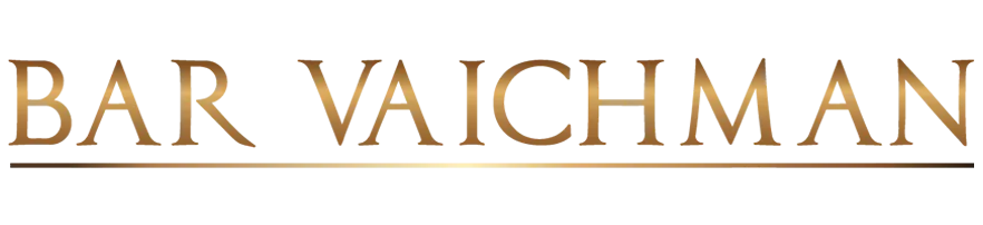 בר ויכמן אזתטיקה מתקדמת נתניה